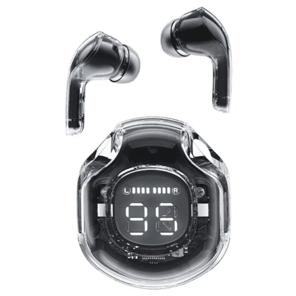 Air39 Wireless Earbuds