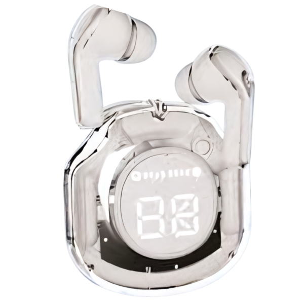 Air39 Wireless Earbuds