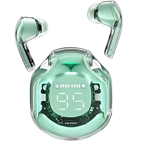 Air39 Wireless Earbuds